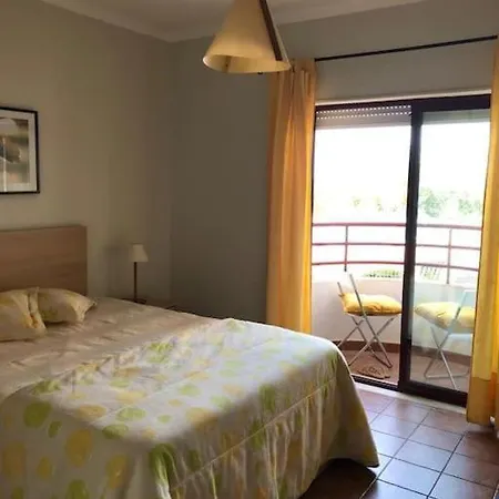 Encantador Com Piscina Apartamento *