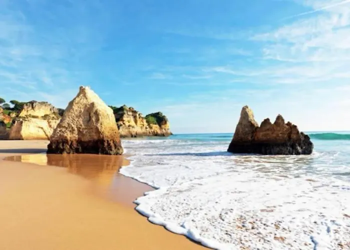 Encantador Com Piscina *