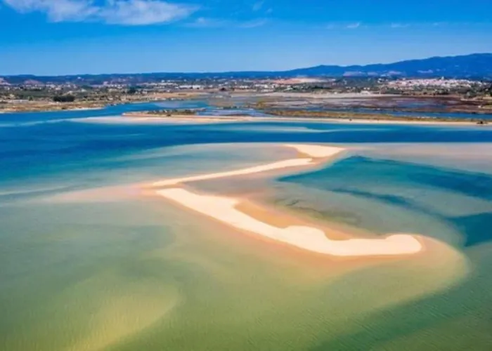 Encantador Com Piscina