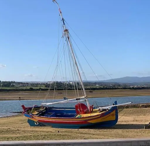 Encantador Com Piscina *