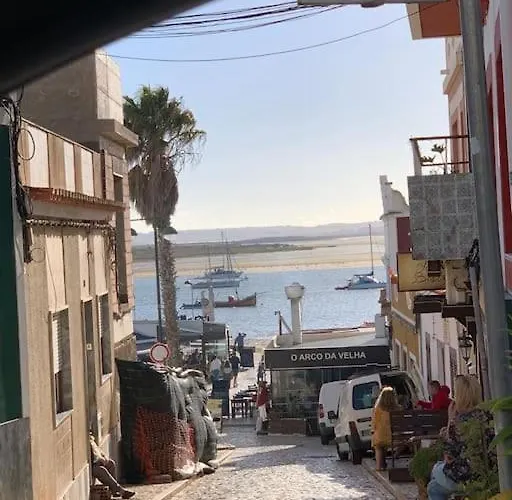 Encantador Com Piscina